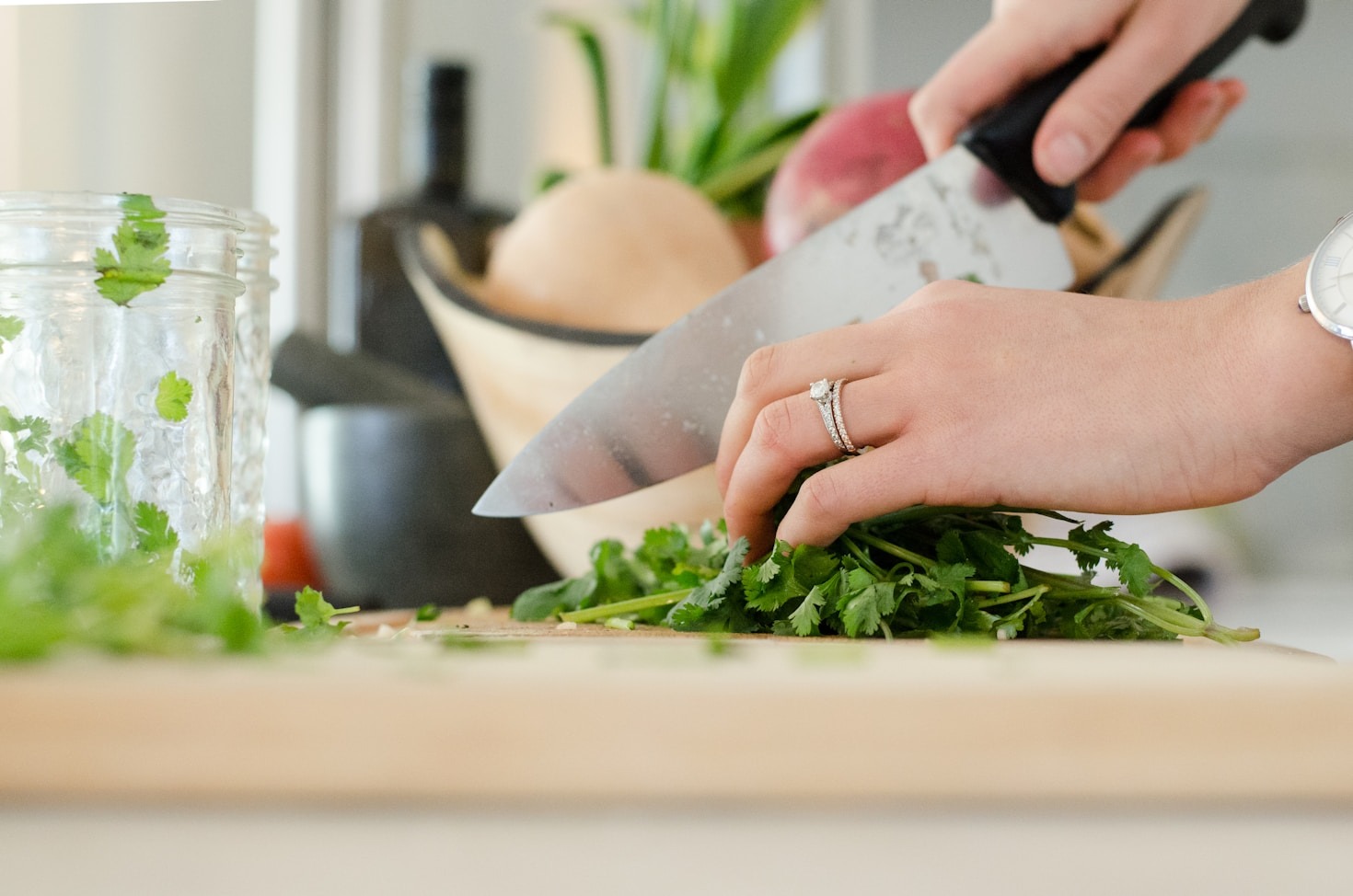5 Quick Dinners You Can Make Tonight