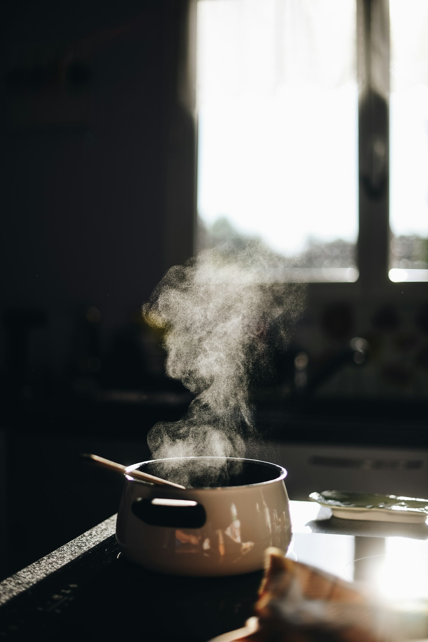 7 Simple Kitchen Hacks That Actually Work