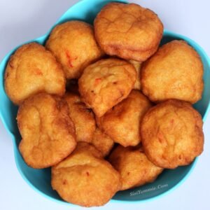 akara-cooler