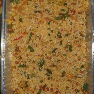 abefes-signature-fried-rice