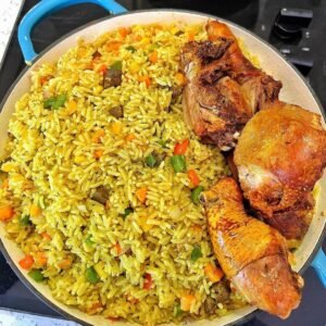 abefes-signature-fried-rice