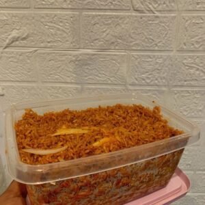 abefes-signature-jollof-rice