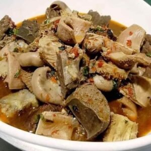 assorted-beef-pepper-soup