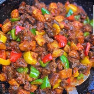 2-5-litres-of-dodo-gizzard