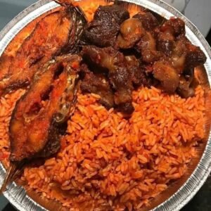 abefes-signature-jollof-rice