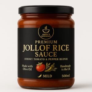 jollof-rice-sauce-made-with-olive-oil-2