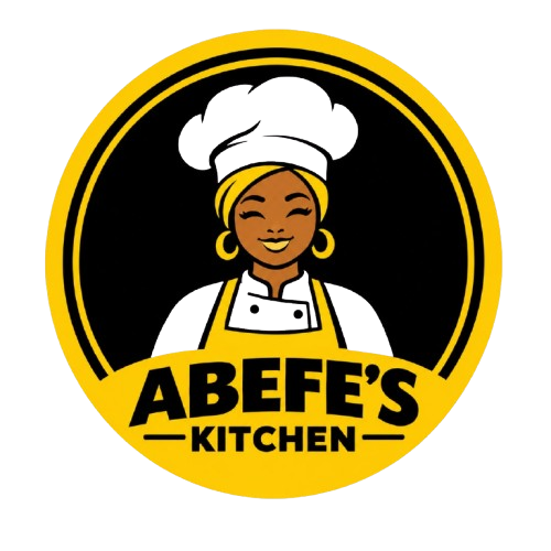 Abefe’s Kitchen