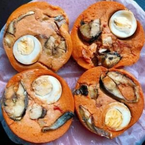 nigerian-moi-moi-steamed-bean-pudding