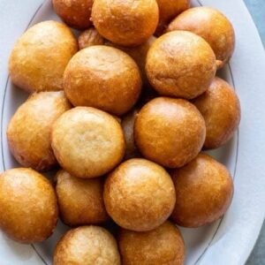 nigerian-puff-puff
